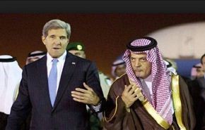 الخلاف بين واشنطن والرياض ، هل له واقع ؟