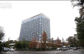 بالصور.. استعداد الاعلاميين لتغطية مفاوضات جنيف