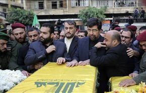 العلاقات الودية بين طهران وبيروت لن تتأثر بالأعمال الإرهابية