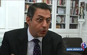 خبراء يحذرون من عزلة باريس جراء سياستها في مفاوضات جنيف