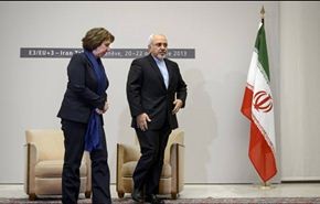 عقدتان تعيقان توقيع اتفاق بين ايران و 5+1، ما هي؟ +فيديو