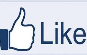 احذر.. زر ''أعجبني'' على الفيسبوك Facebook