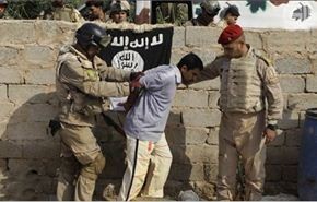 اعتقال الممول الرئيسي لـ