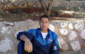 وفاة لاعب كرة قدم أردني بعد بلع لسانه خلال المباراة