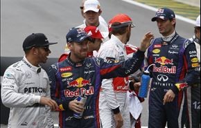 فيتيل يتوج بسباق فورمولا وان البرازيلي