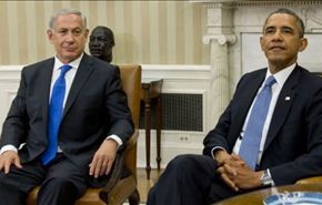 اوباما يطمئن نتنياهو ويدعوه للتشاور بشان اتفاق ايران النووي