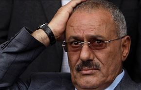 دیکتاتور، برای نجات یمن وارد میدان می شود