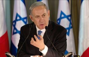 توافق ژنو، عربستان و اسرائیل را منزوی تر کرد