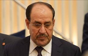 عراق خواستار همکاری ترکیه در مبارزه با تروریسم شد
