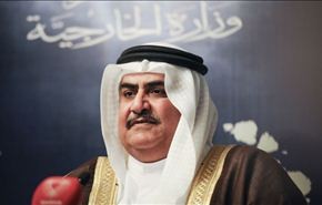لماذا توجه البحرين دعوة لايران لحضور حوار المنامة؟