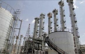أمانو: إيران تدعو وكالة الطاقة الذرية لزيارة موقع 