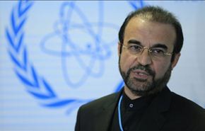 بدء تنفيذ الاتفاق النووي الايراني مع السداسية نهاية ديسمبر