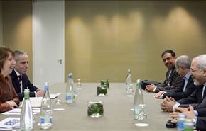 الاتفاق النووي بين إيران ومجموعة 5+1 الدلالات والتوقعات