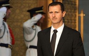الأسد يمدد فترة العفو للفارين من الخدمة العسكرية