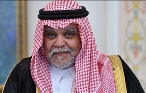 ورلد تريبيون: السعودية تشتري أسلحة ألمانية بـ10 مليارات دولار