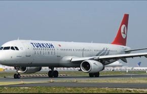 العراق يمنع طائرات تركية من الهبوط في كردستان