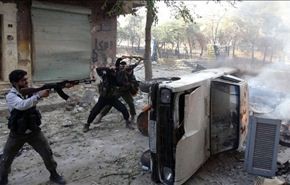 اتساع نطاق الاشتباكات في طرابلس شمال لبنان، وارتفاع حصيلة الضحايا