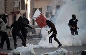 مخالفان بحرین، شرکت در گفتگوها را تعلیق کردند