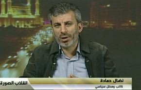 لماذا قال الإسرائيليون شكرا السعودية ؟