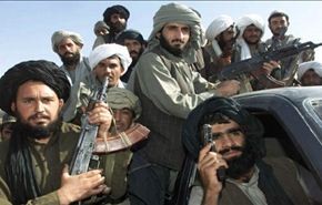 عودة زعيم طالبان الباكستانية الجديد لبلاده
