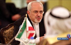 تاكيد ايراني على فتح صفحة جديدة مع دول الجوار والمنطقة