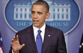 واشنطن تقبل بتخصيب محدود لليورانيوم في ايران