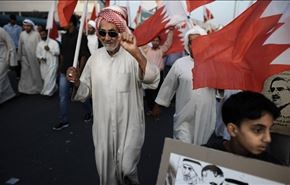 رژیم بحرین طرح مخالفان را رد کرد