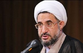طهران تستضيف المؤتمر الدولي الـ27 للوحدة الاسلامیة