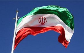 إيران تتبنى مشاريع جديدة لتسهيل الإستثمارات الأجنبية