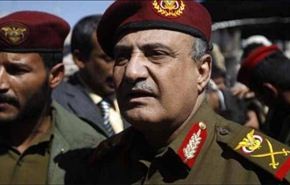 السلطات اليمنية: مسلحون 