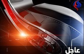 اوباما يعتبر التوصل الى اتفاق مثالي لتفكيك البرنامج النووي الايراني بالكامل أمرا غير واقعي