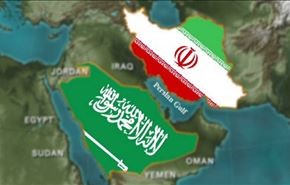 صمود السعودية بوجه الاطماع الايرانية !!
