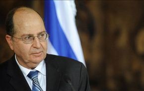 وزير الحرب الاسرائيلي: العرب لا يعرفون الديمقراطية