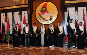 خلافات عمانية وقطرية مع السعودية تطغي على قمة مجلس التعاون