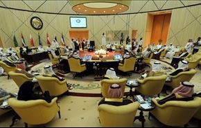 اتحادیه کشورهای خلیج فارس، از خیال تا واقعیت
