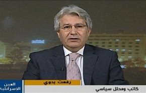 المقاومة الإسلامية في لبنان على موعدٍ مع شهادة أحد قادتها