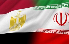 هل تفتح مصر صفحة جديدة مع إيران؟