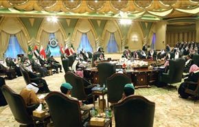 لماذا تصر السعودية على 