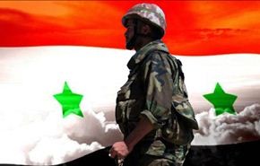 السعودية تخسر معركة ريف دمشق