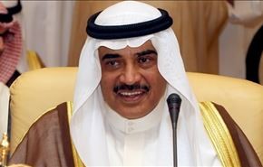 وزير خارجية الكويت: هناك مؤشرات إيجابية حول بناء ثقة متبادلة مع إيران