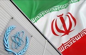محادثات مثمرة بین ایران والوکالة الذریة في فيينا