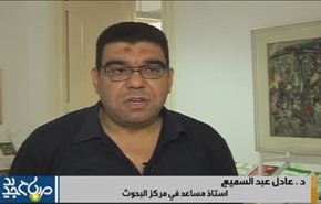 الطلاق واسبابه
