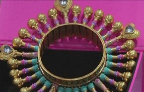 النمو الاقتصادي في نیجیریا