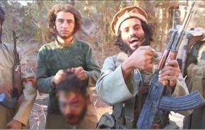 الجيش السوري يقتل 22 سعودياً وقائدين ميدانيين في عدرا العمالية