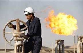 هشدار جدی دولت قانون درباره صادرات نفت کردستان عراق