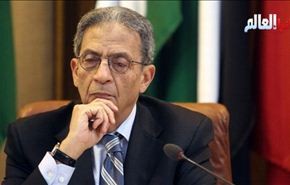 تباين آراء القوى السياسية حيال دعوة الرئيس المصري للاستفتاء على الدستور