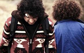 حكام مهرجان دبي يمنحون جائزتهم الخاصة لفيلم ايراني