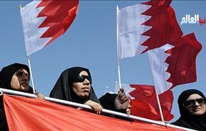 استعدادات بالبحرين لاحياء عيد الشهداء رغم قمع السلطات