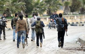 رئيس اتحاد علماء بلاد الشام يدعو لاتخاذ موقف حازم من مجزرة عدرا