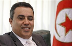 اختلاف تونسی ها درباره صلاحیت نخست وزیر جدید